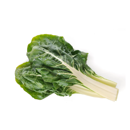 Acelga