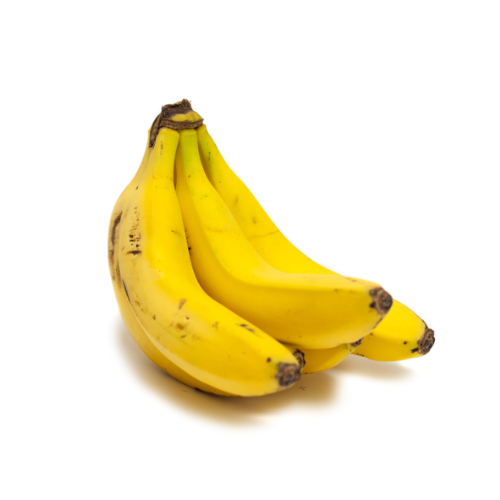 Banano criollo