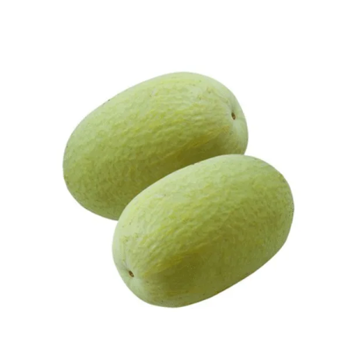 Calabaza