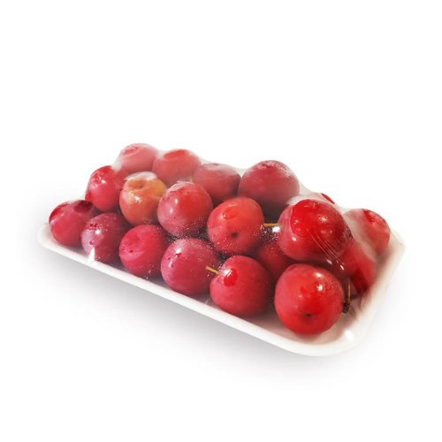 Ciruela