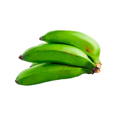 Colicero