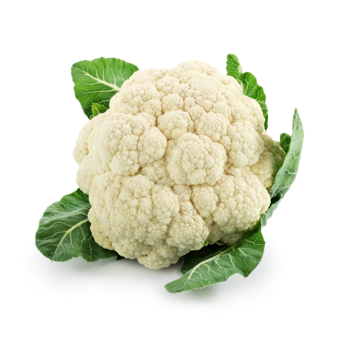 Coliflor