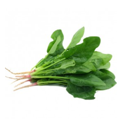 Espinaca