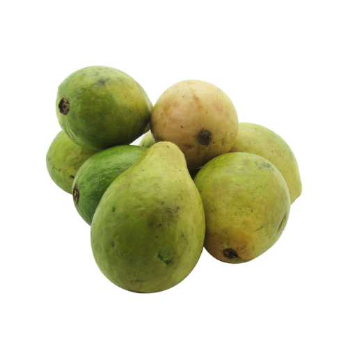 Guayaba