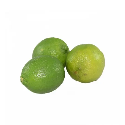 Limón
