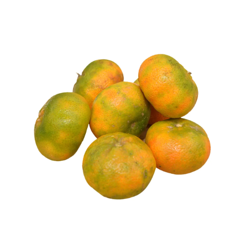 Mandarina