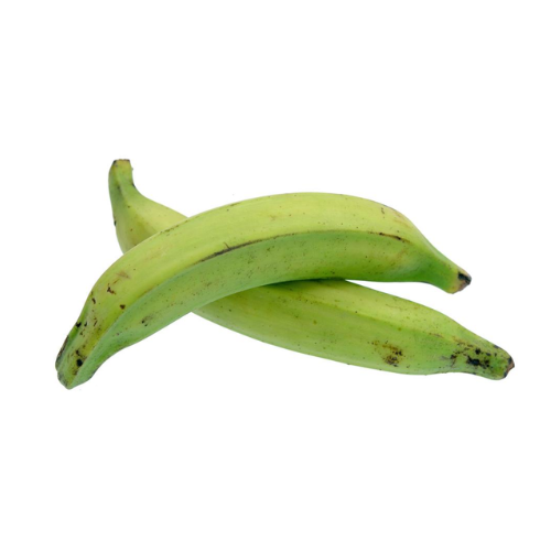 Plátano