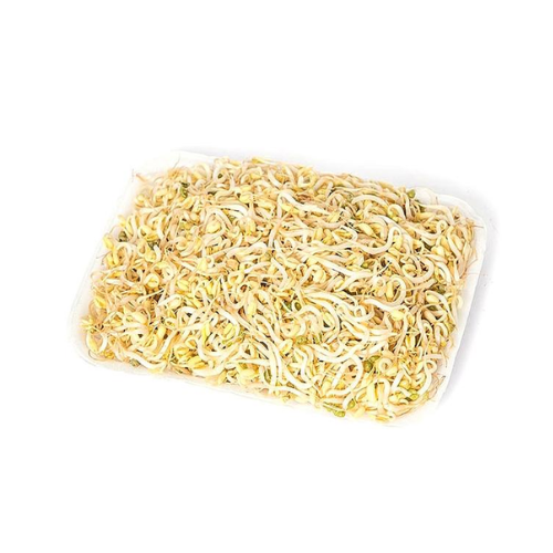 Raíces chinas