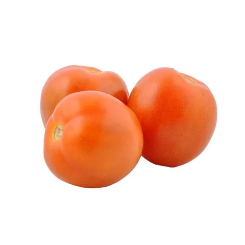 Tomate