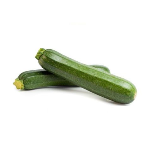 Zucchini